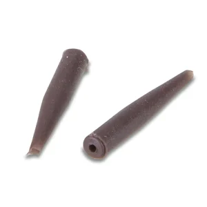 Anaconda Ronnie Sleeves Small Brown