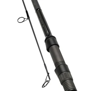 Daiwa Basia DF 13ft 3,75lbs