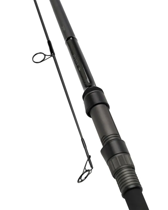 Daiwa Basia DF 13ft 3,75lbs