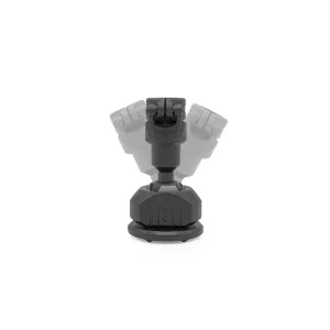 Avid Carp Lok Down Adjustable Stage Stand