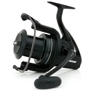 Fox FX11 Reel