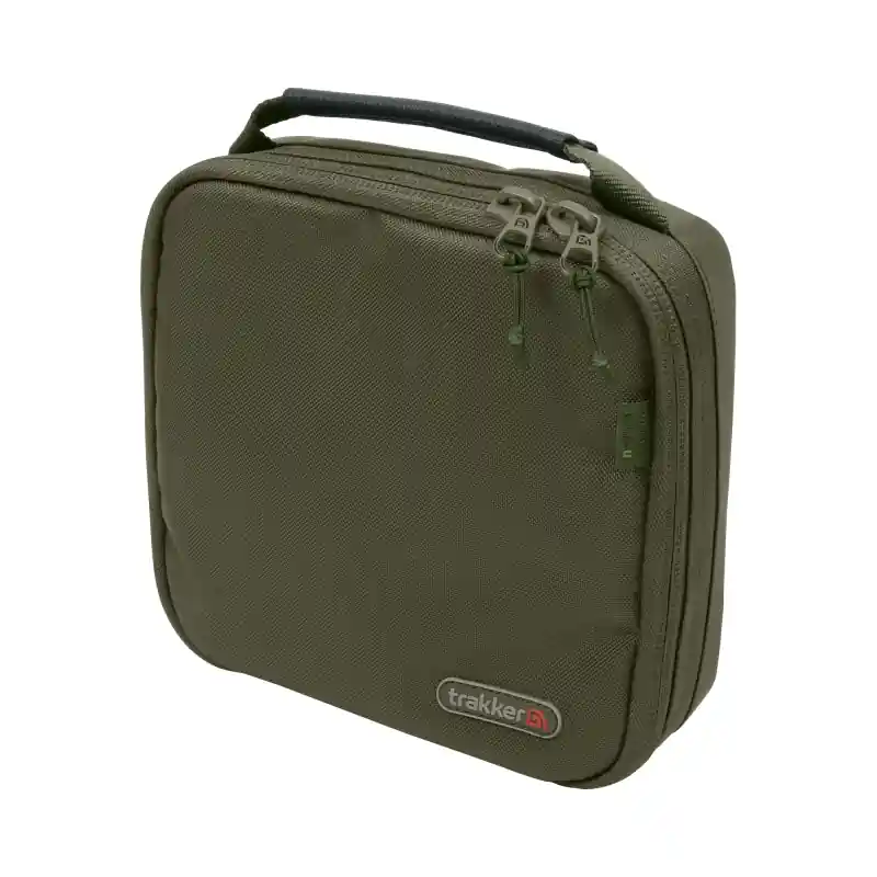 Trakker NXG Compact Tackle Bag