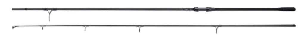 Sonik Kraft 12ft 3.25lb