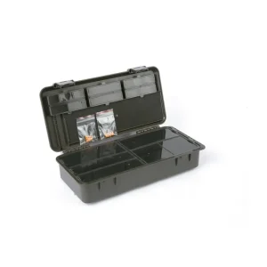 Sonik Lokbox Long S-3 Box