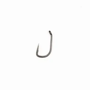 Nash Tackle Fang Twister Size 8