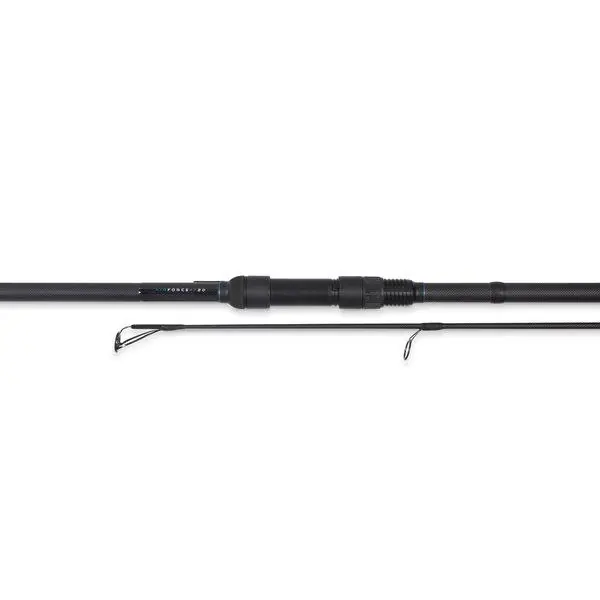 Nash Tackle Air Force F20 12ft 3.75lb