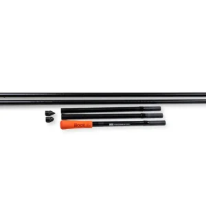 Nash Tackle Boat Life Prodding Stick Kit