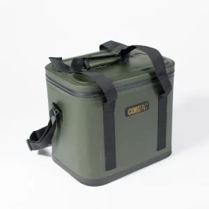 Korda Compac Cooler