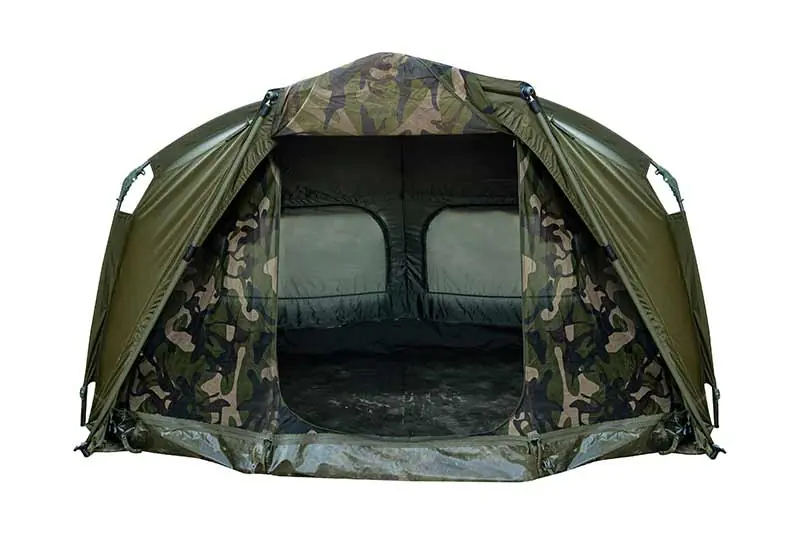 Fox Frontier II X Inner Mesh Shield