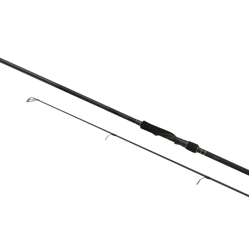 Shimano Tribal TX-Ultra A Intensity 12ft 3,5+lb