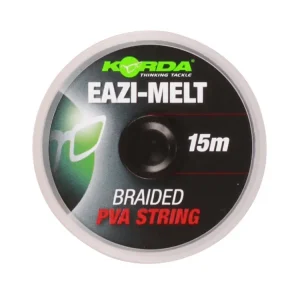 Korda Total Dissolve PVA String