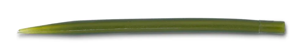 Anaconda Anti Tangle Sleeves XL 72mm Army Green