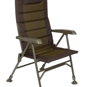 Fox EOS Chair