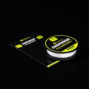 Ridgemonkey Disperse PVA Mesh Refill 5m