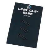 Nash Tackle Link Clip Slim