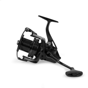 Avid Carp Revolve 8000FD