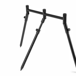 Sonik Xtractor 3-Rod Tri-Pod