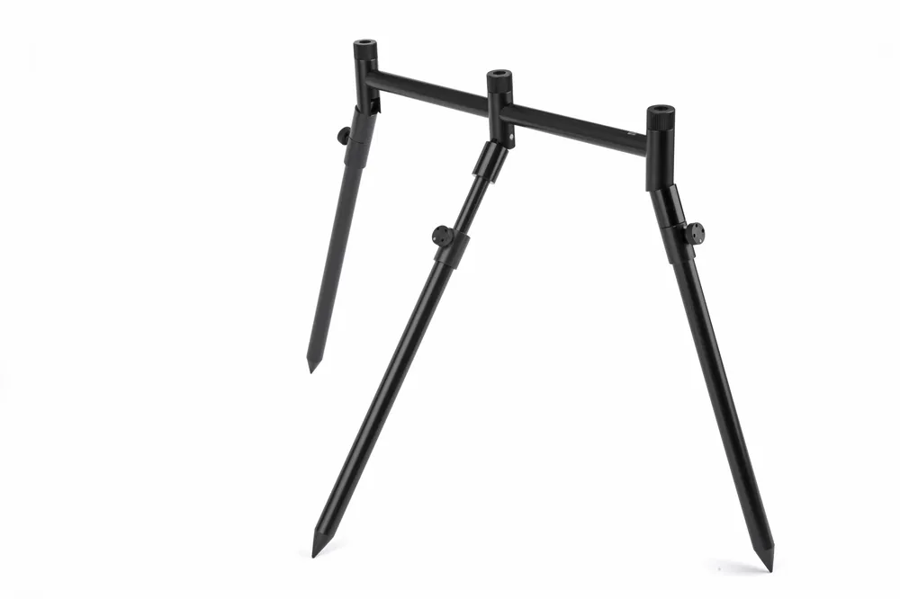 Sonik Xtractor 3-Rod Tri-Pod