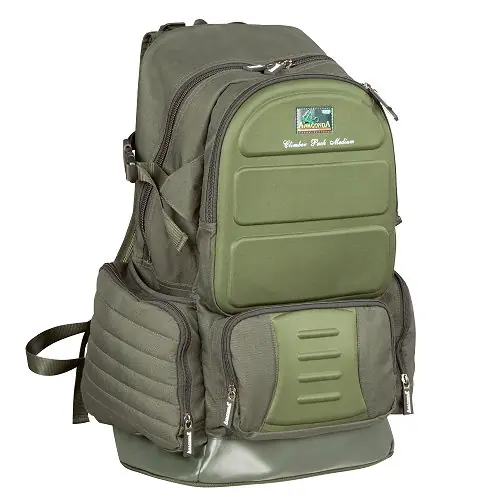 Anaconda Climber Pack
