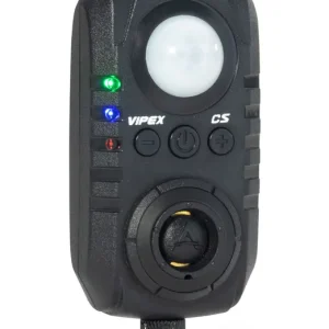 Anaconda Vipex Bank Alarm Single