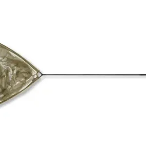 Daiwa Crosscast Karpfenkescher