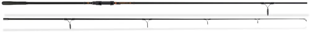 Anaconda Magist 50 G2 12ft 3,00lb