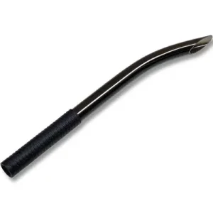 Nash Tackle Spot On Speed Load Throwing Stick Stealth