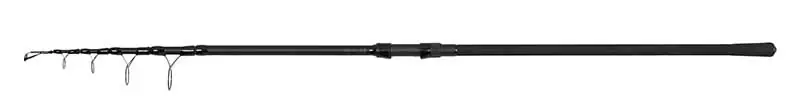 Fox EOS X 13ft 3.5lb Telescopic