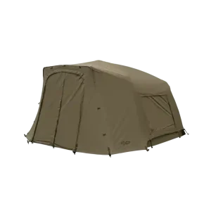 Avid Carp EXO+ Overwrap
