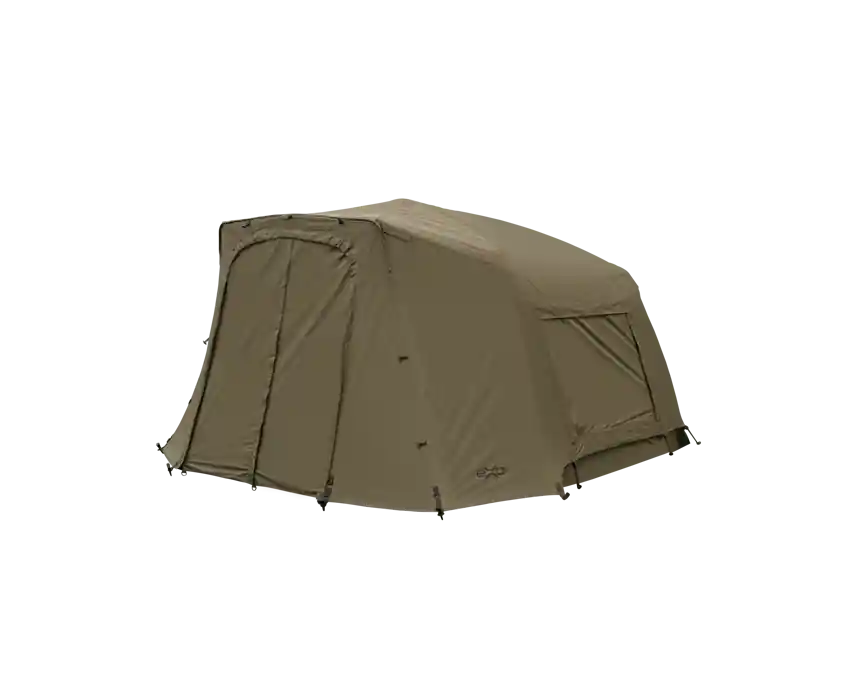 Avid Carp EXO+ Overwrap