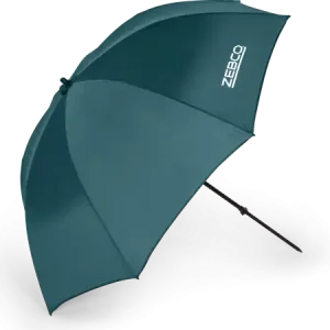 Zebco Nylon Umbrella 2,20m