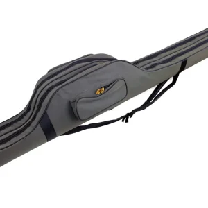 Sportex Supersafe Karpfenrutentasche 12ft