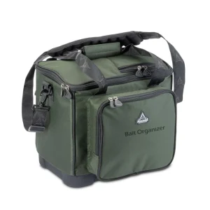 Anaconda Bait Organizer
