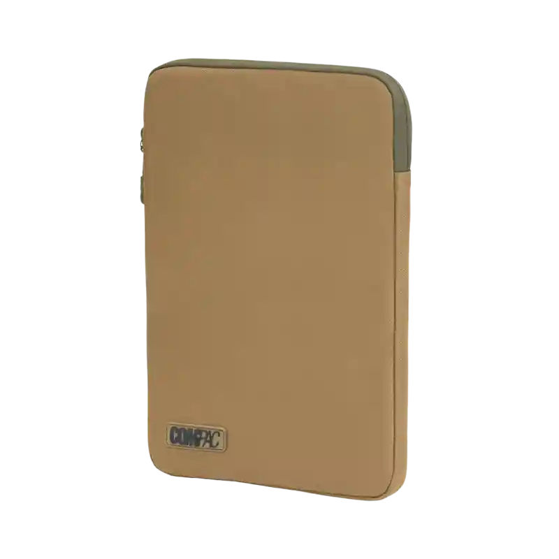 Korda Compac Tablet Bag Large