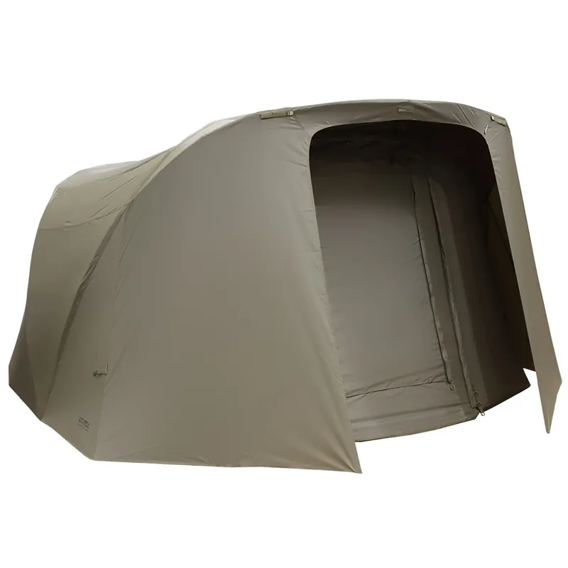 Sonik Bank-Tek Bivvy Wrap 2 Man