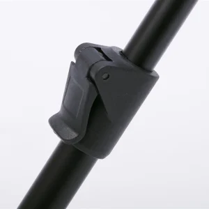 ProLogic C-Series Convertible Rod Pod