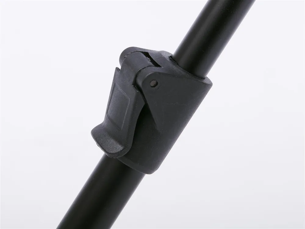 ProLogic C-Series Convertible Rod Pod