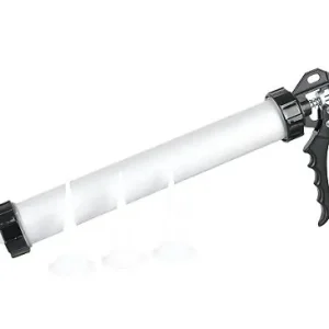 Anaconda Boilie Gun X-Large
