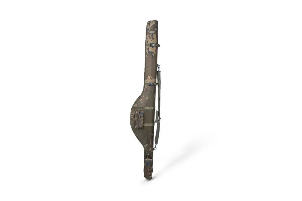 Nash Tackle Subterfuge Hi Protect 13ft 2 Rod Skin