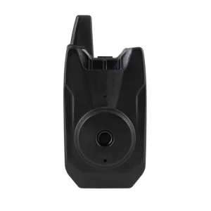 Fox Mini Micron X receiver