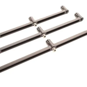 JAG Prolite 3 Rod Buzzbar 10.5 Inch