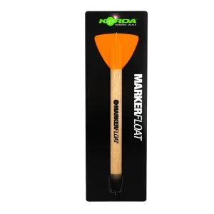 Korda SLR Balsa Marker Float Small