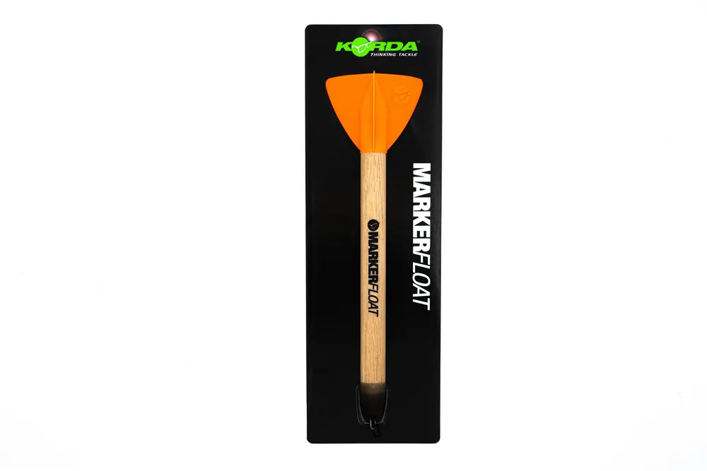 Korda SLR Balsa Marker Float Small