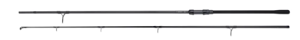 Sonik Kraft 10ft 3.50lb