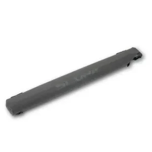 Nash Tackle Scope OPS Stink Bag Sawn Off