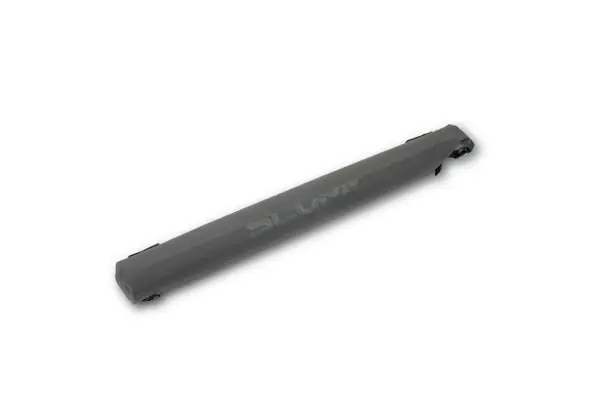 Nash Tackle Scope OPS Stink Bag Sawn Off