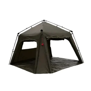 JRC Cocoon Basecamp