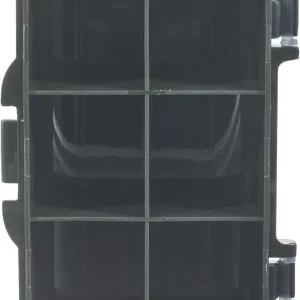 Anaconda Tackle Chest 6