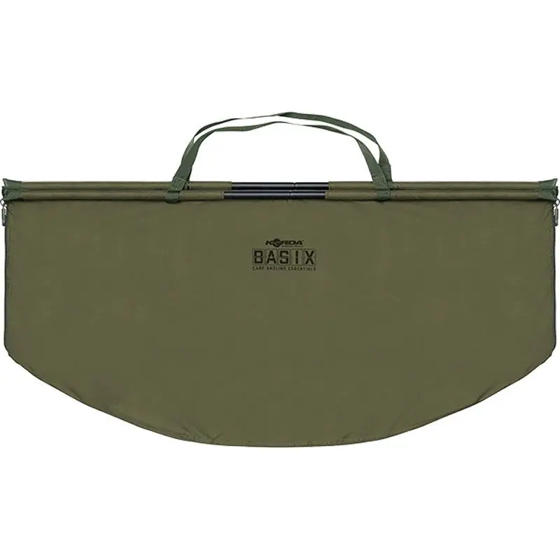 Korda Basix Weigh Sling