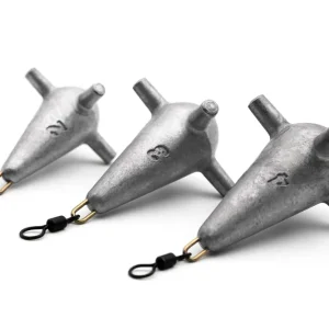 Korda Marker Leads 2 & 3 oz